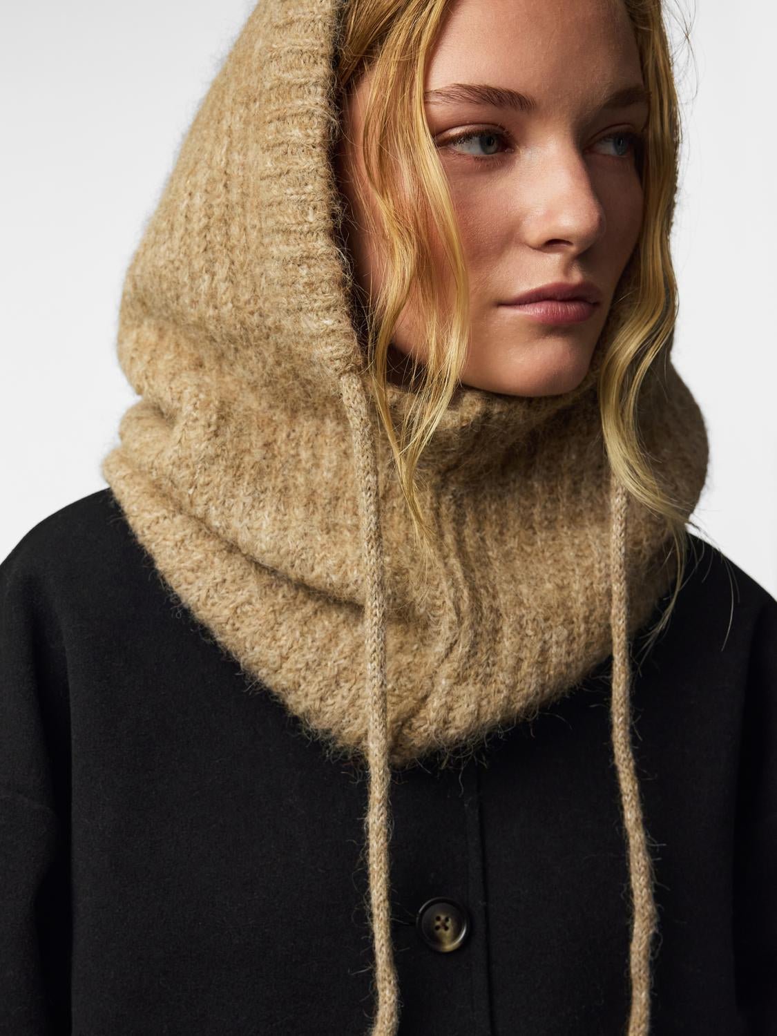 PCNAMBI Headwear - Incense - VERO MODA & VILA Bergvik